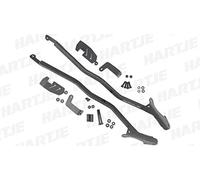 Kappa kit attacchi yamaha mt-07 (14)