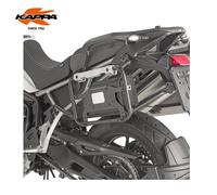 Kit Attacchi Per KS250 Kappa KTL6415KIT