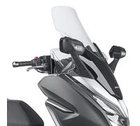 Deflettori Paramani Kappa DF1166K