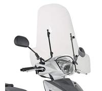 Kappa kit fiss.vetro suzuki address