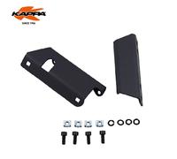 Kit Viteria Kappa RP5129KITK