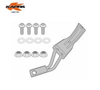 Kit Attacchi Parafango Posteriore Kappa RM1156KITK