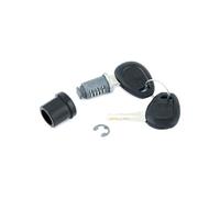 Kappa kit ricambio chiave con copri