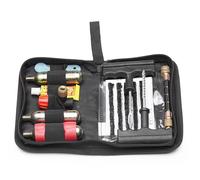KAPPA KIT RIPARAZIONE PNEUMATICI TUBELESS KS450