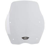 Kappa kit viteria ktl2119kit
