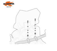 03SKITK - Kit viteria Kappa Smart Bar KS900A BENELLI BN302 (15-18)