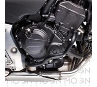 Paramotore Kappa KN453 Nero