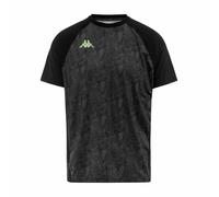 Kappa Kombat Filo Training Maglia Calcio Unisex Adulto