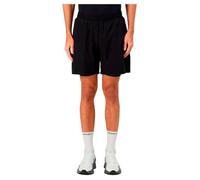 Kappa Kombat Fio Shorts L