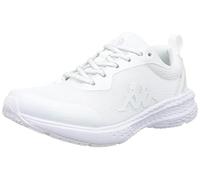 Kappa Kombat GLINCH 2 Sport Shoes
