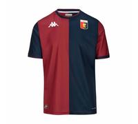Maglia Home Genoa 2024/25 Rouge S