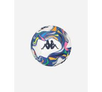Kappa Kombat Mis 5 - Pallone Calcio Misura 5 - Bianco nd_5
