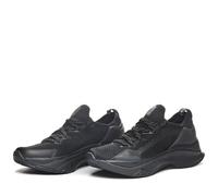 Kappa, Kombat Performance 1 Pro, Scarpe Sportive, Unisex - Adulto, Nero, 40 EU