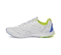 Kappa Kombat Performance 7 Running Shoes Bianco EU 42 Uomo,Donna