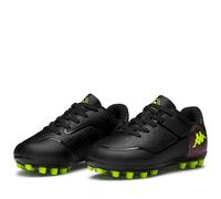 Kappa Kombat Player AG Kid Sport Shoes