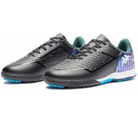 Kappa Kombat Player Base TG Sport Shoes