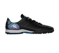 Kappa Kombat Player EV TG Junior Football Boots EU 30
