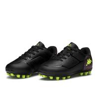 Kappa Kombat Player FG Kid Sport Shoes