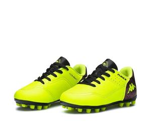 Kappa Kombat Player FG Kid Sport Shoes