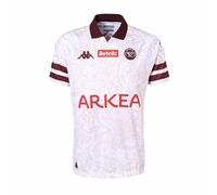 Kappa Kombat PRO 2025 Away UBB Sport Unisex