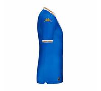 Maglia Home Brescia Kombat Pro 2024/25 Bleu L