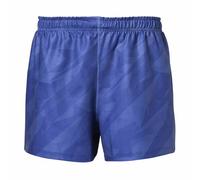 Kappa Kombat Ryder Away SFP Short | Size 14Y