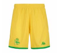 Kappa - Kombat Ryder Deportivo, Pants Unisex - Bambini e Ragazzi