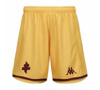 Kappa Kombat Ryder FC METZ Short | Size 12Y
