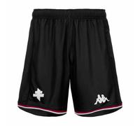 Kappa Kombat Ryder FC METZ Short | Size 6Y