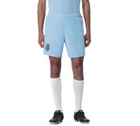 Kappa - Kombat Ryder GK As Monaco, Pantaloni da Ginnastica Unisex - Adulto