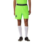 Kappa - Kombat Ryder GK PRO Monaco, Pantaloni Unisex - Adulto