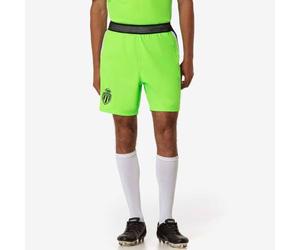 Kappa - Kombat Ryder GK PRO Monaco, Pantaloni Unisex - Adulto