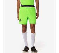 Kappa Kombat Ryder GK PRO Monaco Short | Size 2XL