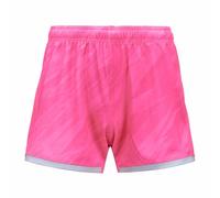 Kappa Kombat Ryder Home SFP Short | Size 6Y