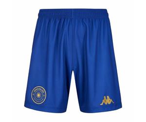 Kappa Kombat Ryder Home Versailles Short | Size S