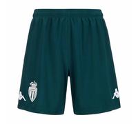 Kappa Kombat Ryder Monaco Short | Size 6Y