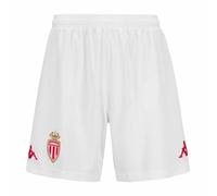 Kappa Kombat Ryder Monaco Short | Size 6Y
