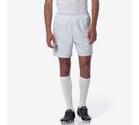 Kappa As Monaco 24/25 Kombat Ryder Pro Training Shorts Grigio XL Uomo