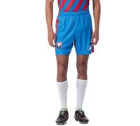 Kappa Kombat Ryder SM Caen - Pantaloni Sportivi Unisex per Adulti