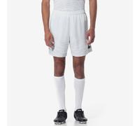 Kappa - Kombat Ryder Third As Monaco, Pantaloni da Ginnastica Unisex - Adulto