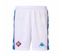 Kappa Kombat Ryder Third SM Caen Short | Size XL