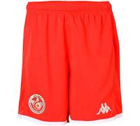 Kappa - Kombat Ryder Tunisia, Pantaloni Unisex - Bambini e Ragazzi