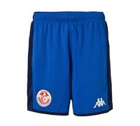Kappa Kombat Ryder Tunisia Short | Size 10Y