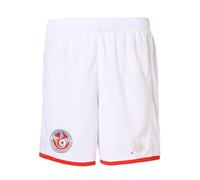 Kappa Kombat Ryder Tunisia Short | Size L