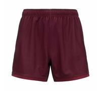 Kappa Kombat Ryder UBB Short | Size 10Y