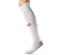 Kappa KOMBAT SPARK PRO 1P AS Mónaco Calze Uomo Bianco