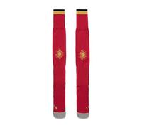 Kappa Kombat Spark Pro Third Versailles 1 pz Calzini Unisex Adulto