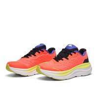 Kappa KONTROLL Sport Shoes