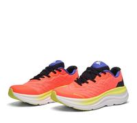 Kappa Kontroll Sport ShoesUomo