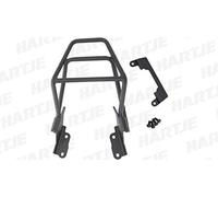 KR1103 - Attacco Posteriore Bauletto Kappa MONOLOCK HONDA CBR 125 R (11-17)